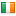 irishtrails.ie server is located in Ireland